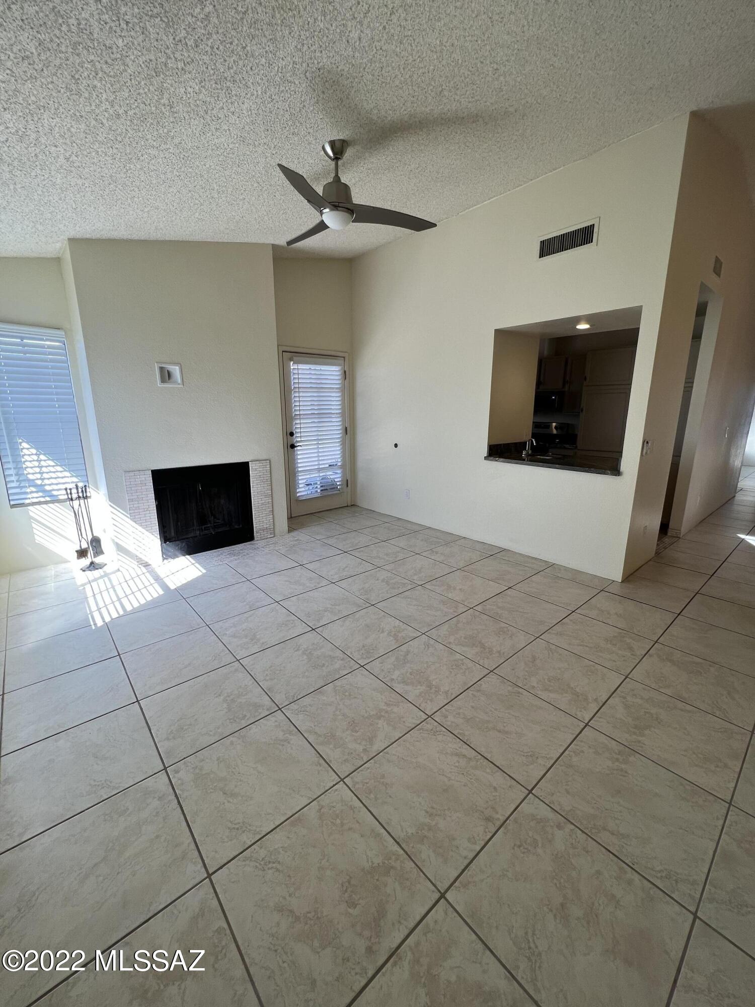 Tierra Catalina Condominium (1-120) - Residential Lease