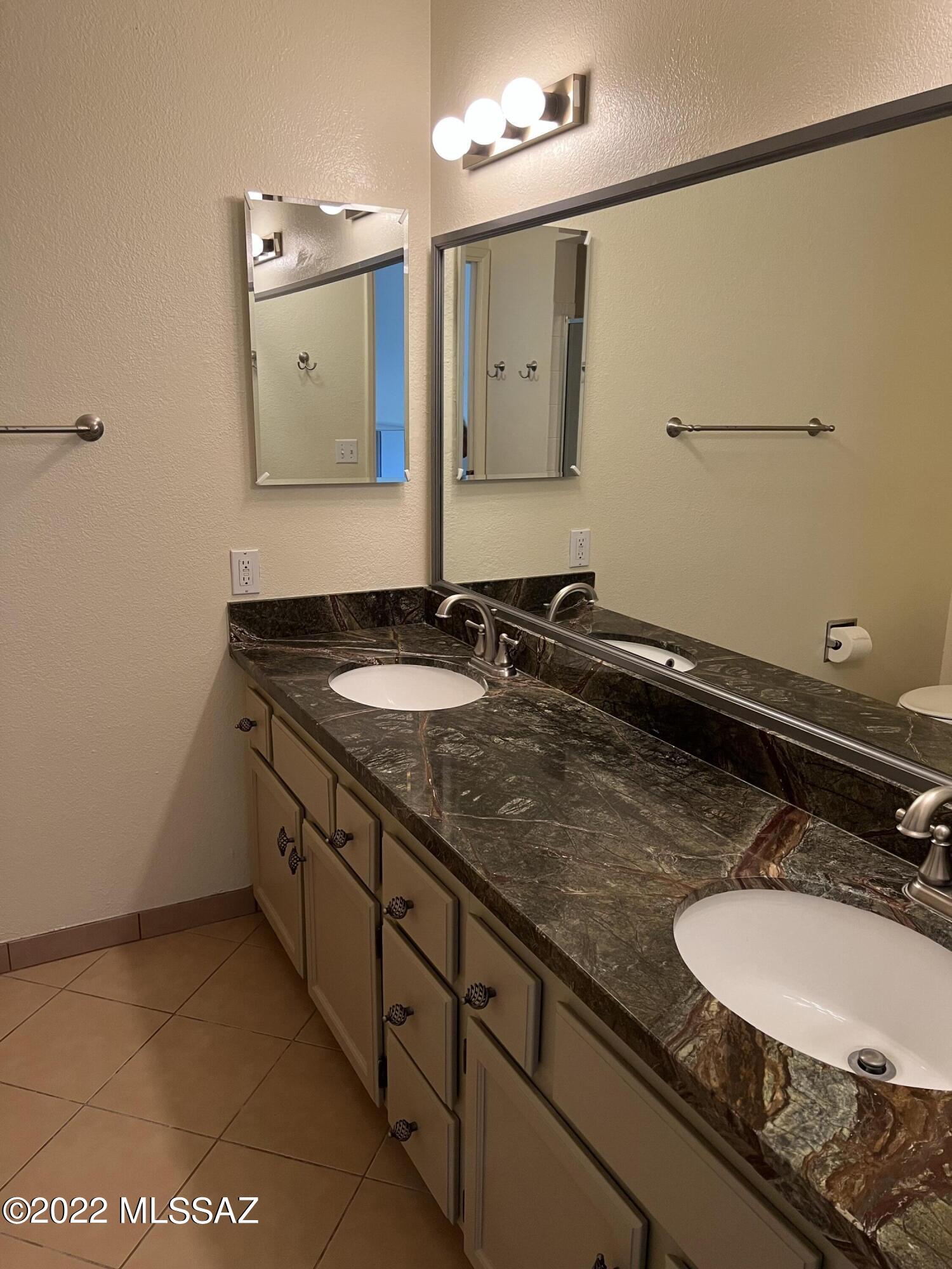 Tierra Catalina Condominium (1-120) - Residential Lease