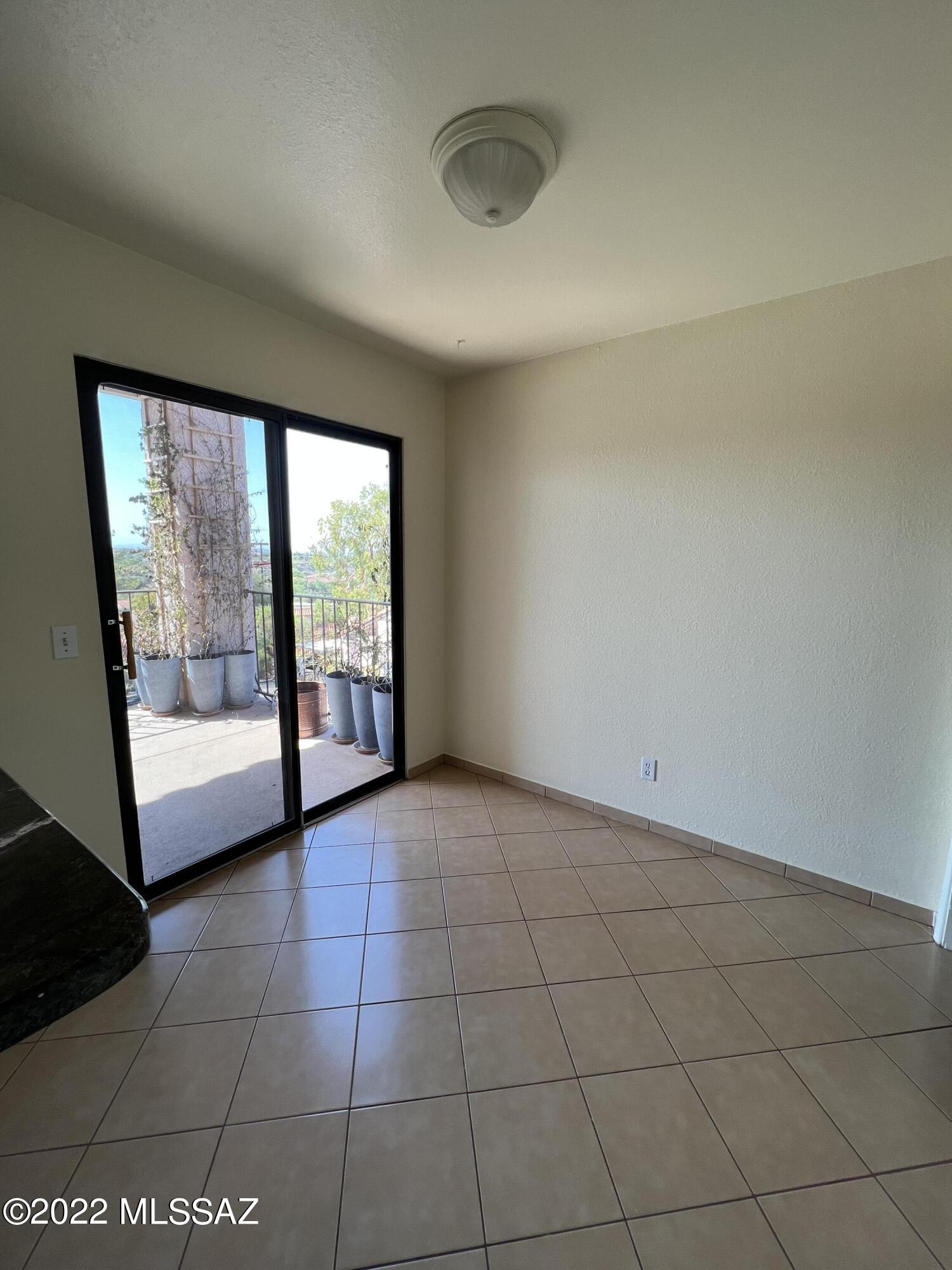 Tierra Catalina Condominium (1-120) - Residential Lease