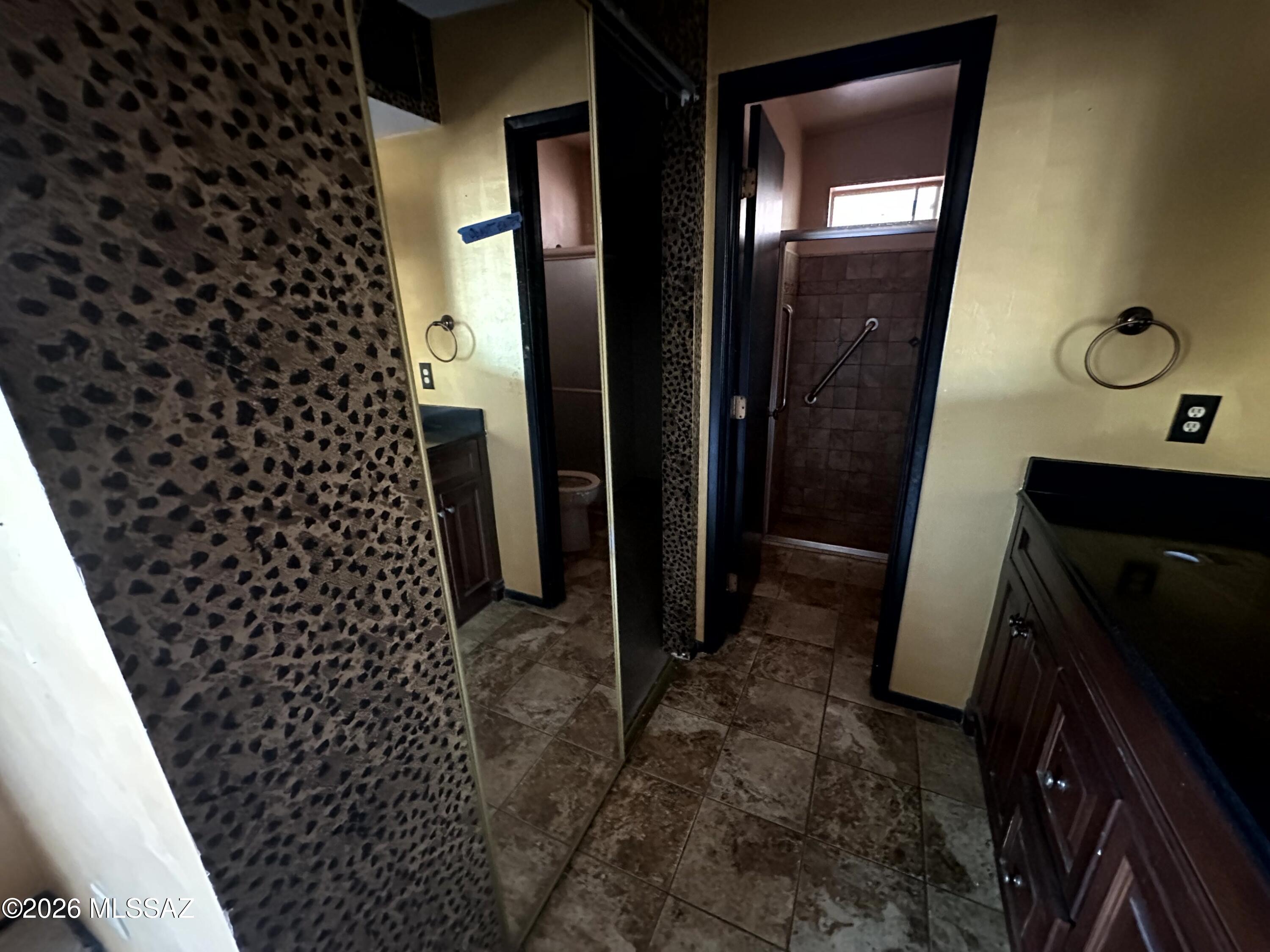 Saguaro Verde (1-40) - Residential