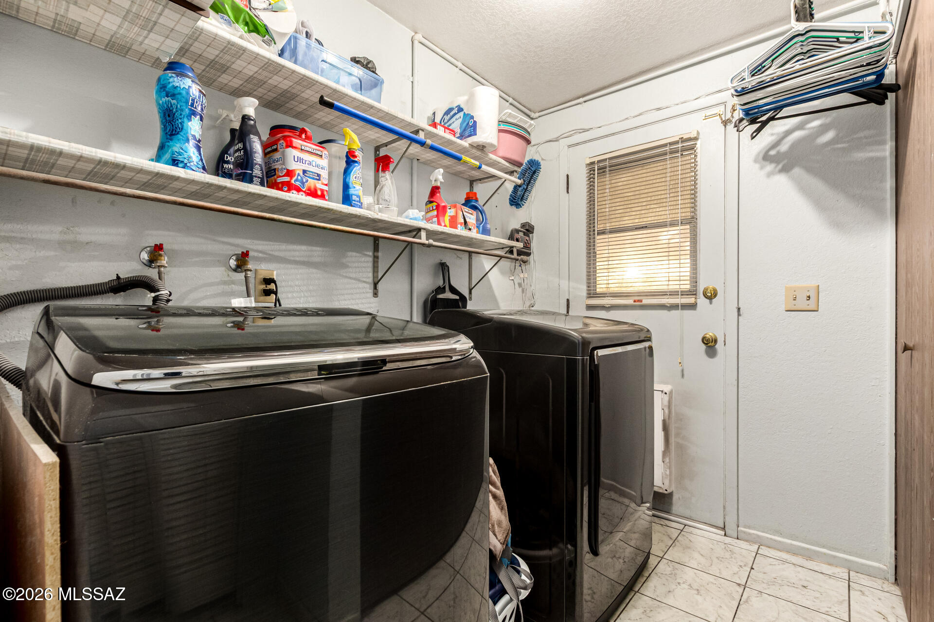 Cheyenne Estates (1-52) - Residential