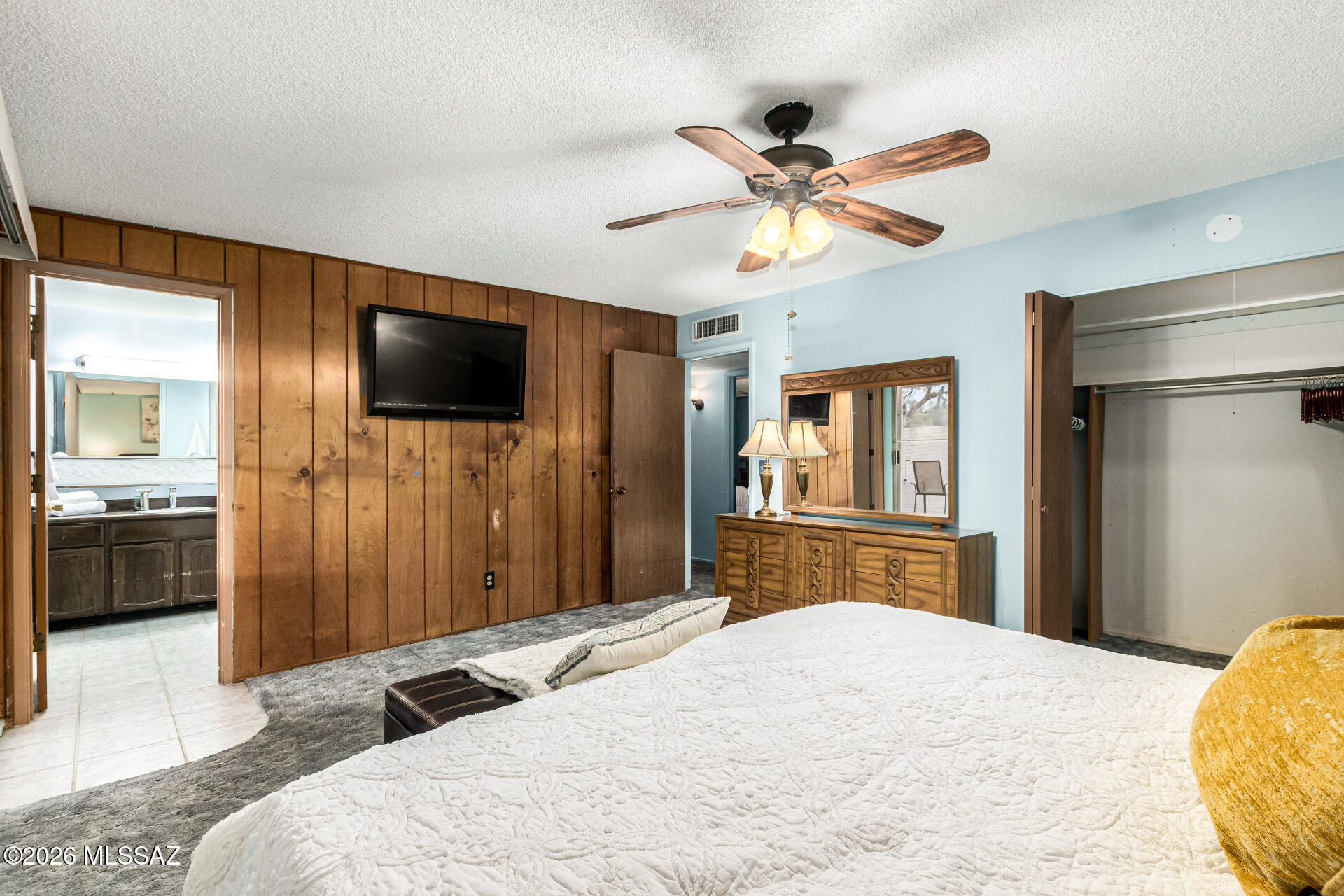 Cheyenne Estates (1-52) - Residential