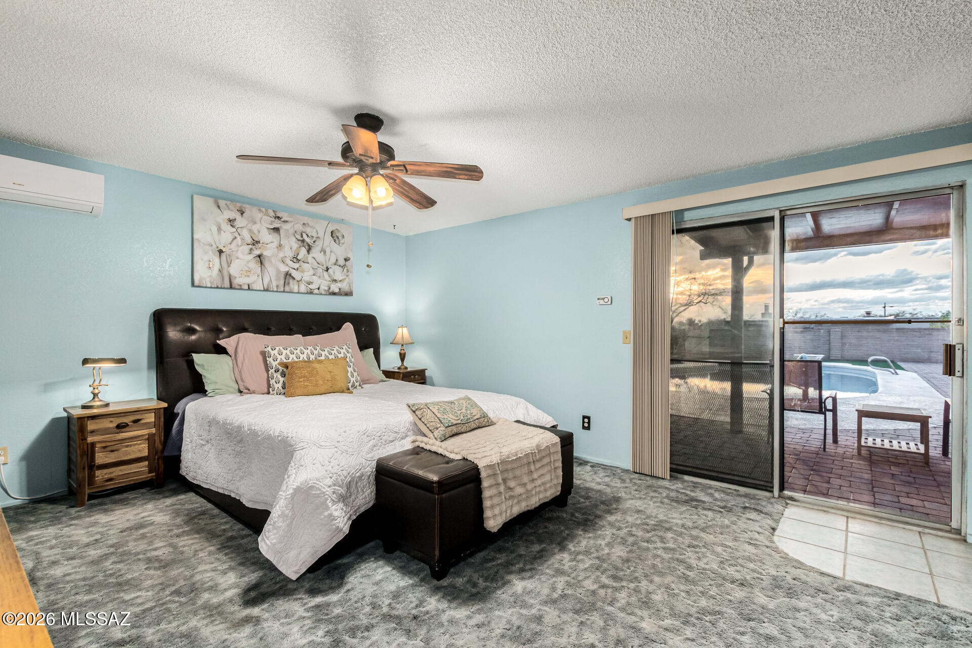 Cheyenne Estates (1-52) - Residential