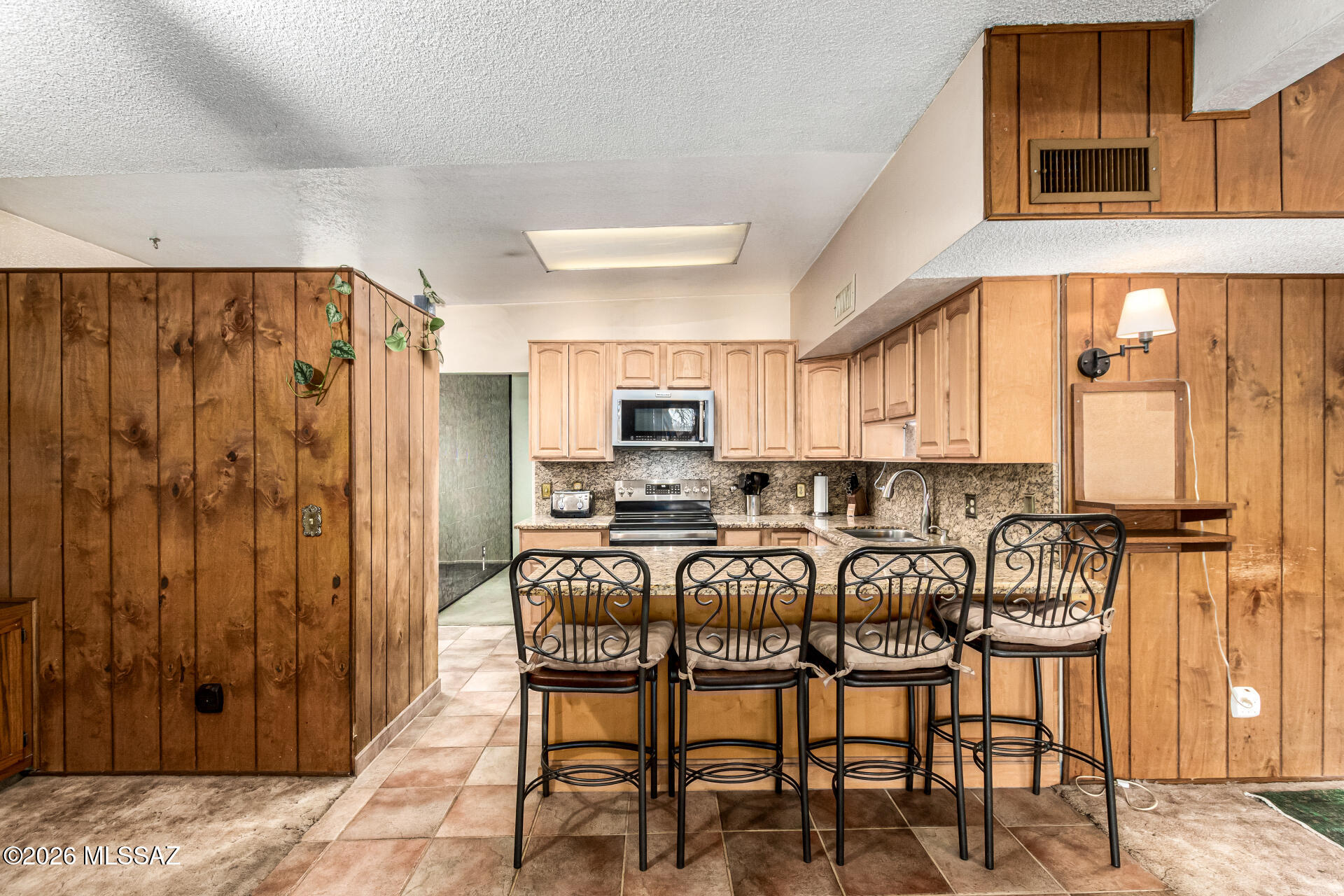 Cheyenne Estates (1-52) - Residential