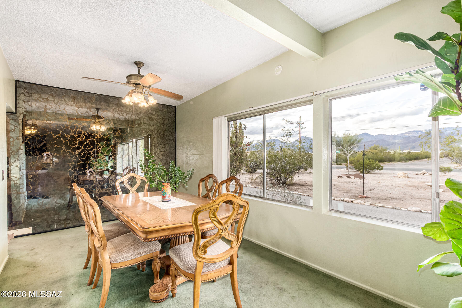 Cheyenne Estates (1-52) - Residential