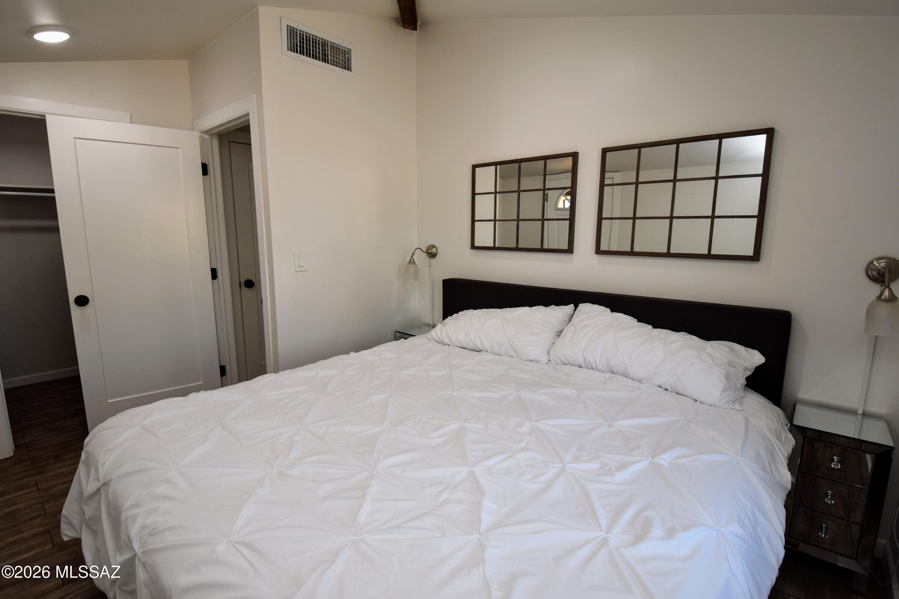 Monterey Addition - Residential Lease