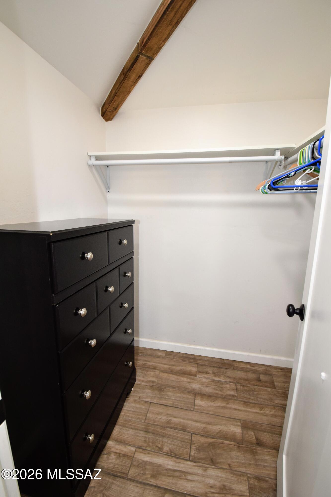 Monterey Addition - Residential Lease