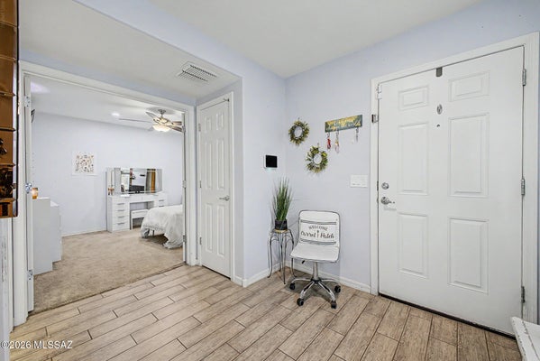 5122 S RIVER RUN DR, TUCSON, AZ 85746 - Image ea4e46b719290a3f0d4a2dd258d73b80/1615776355