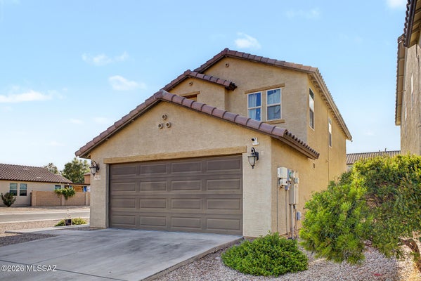 5122 S RIVER RUN DR, TUCSON, AZ 85746 - Image ea4e46b719290a3f0d4a2dd258d73b80/1971491022