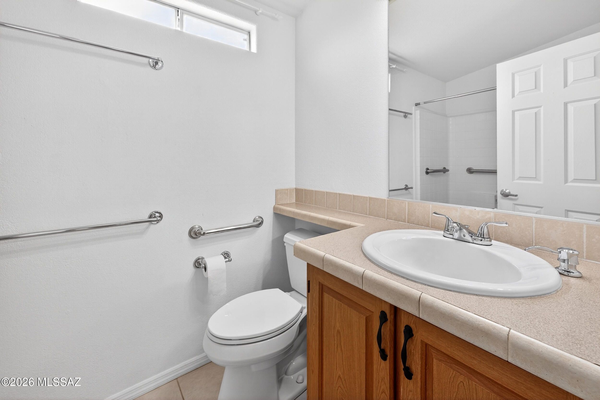 Rancho Resort (1-326) - Residential