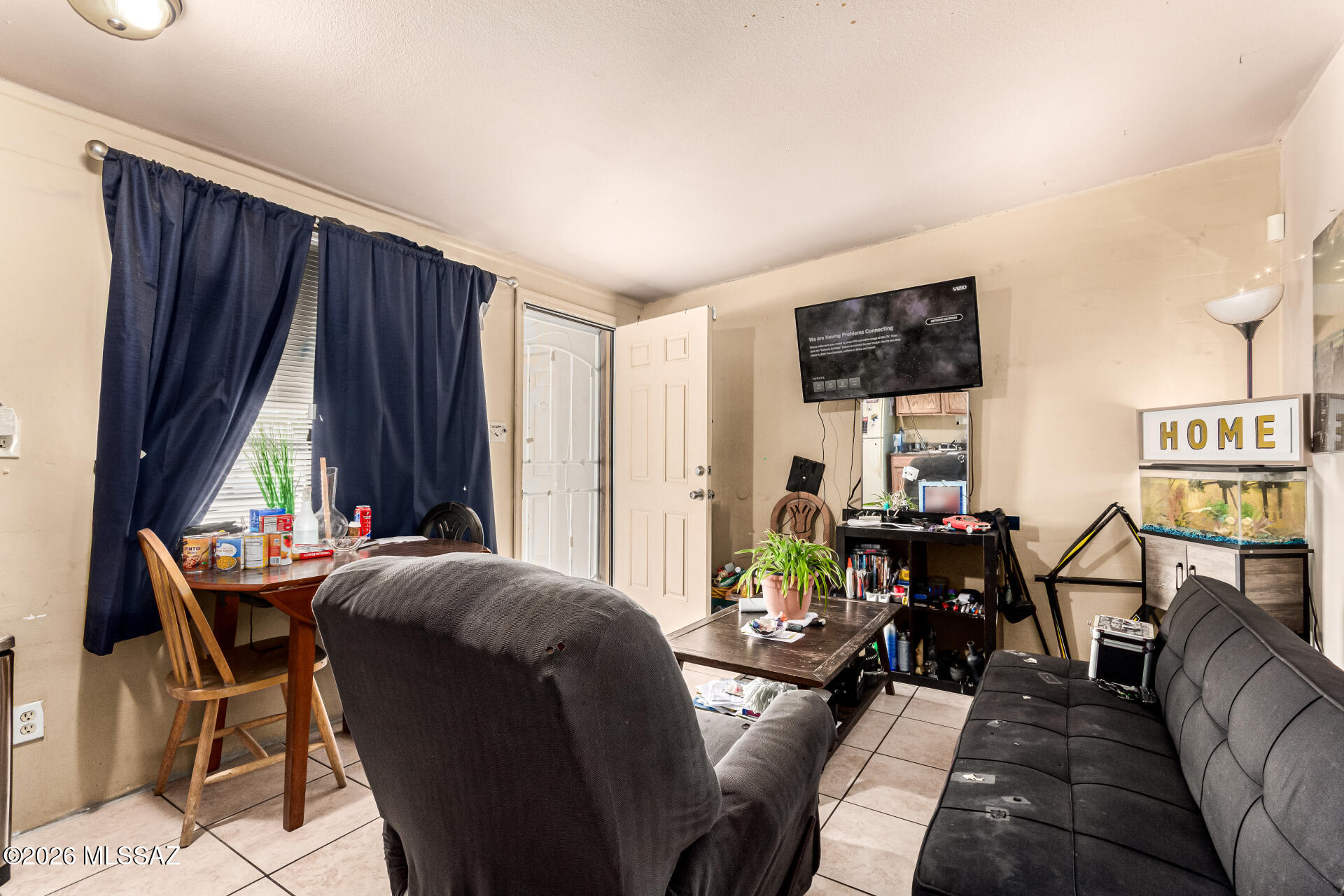 1161 N Catalina Avenue