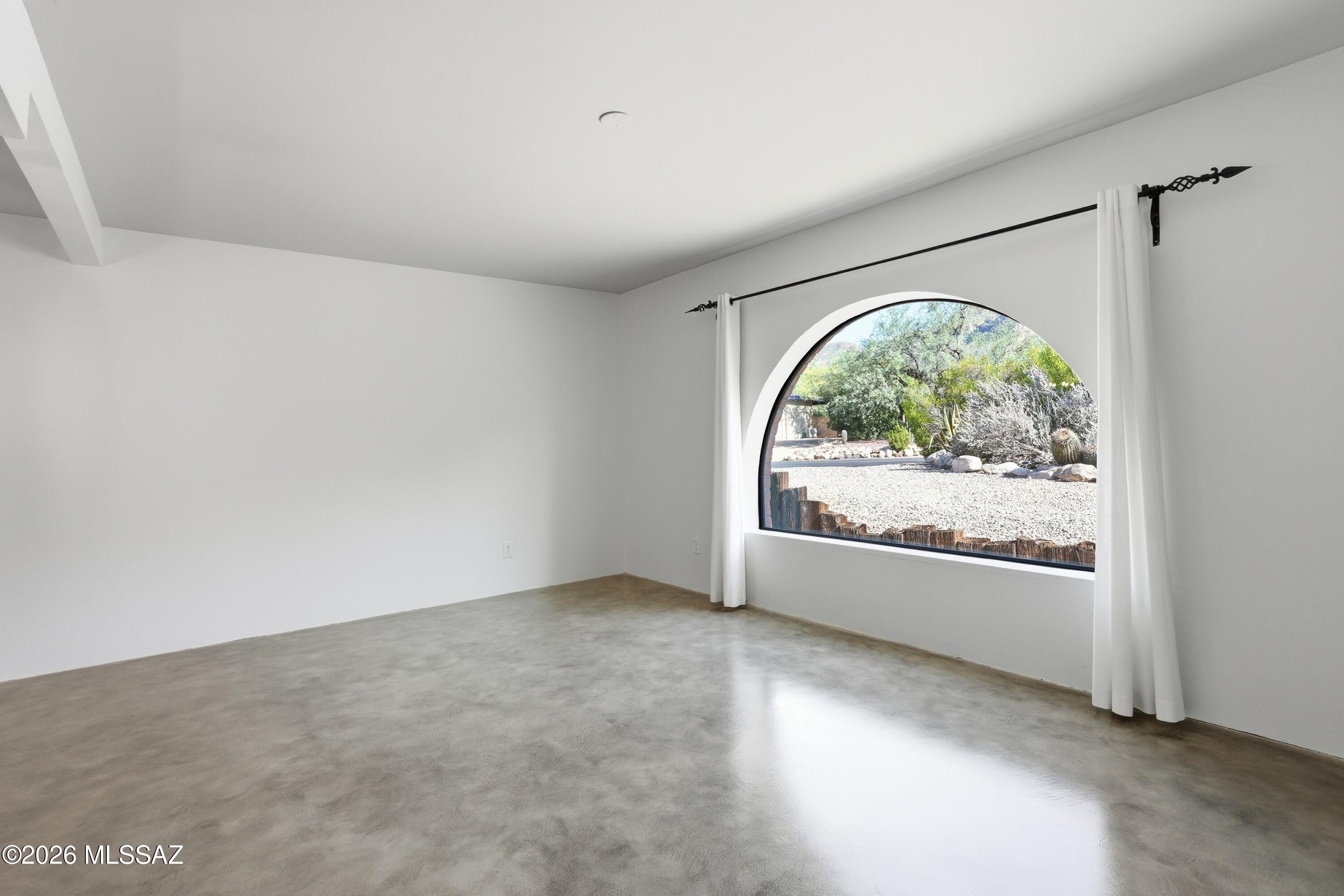 3564 E Nugget Canyon Place
