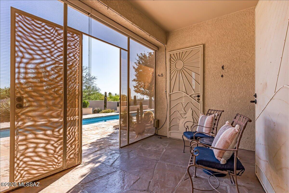 Monument Vista (1-106) - Residential