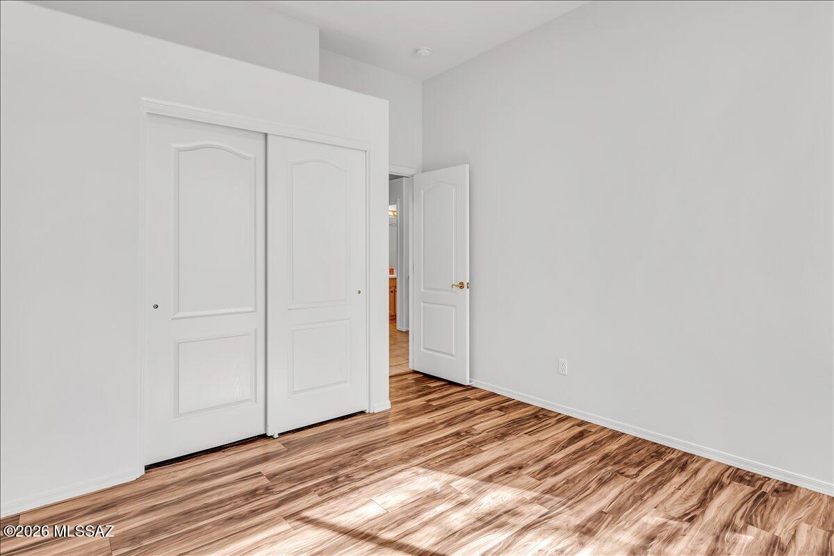 Monument Vista (1-106) - Residential