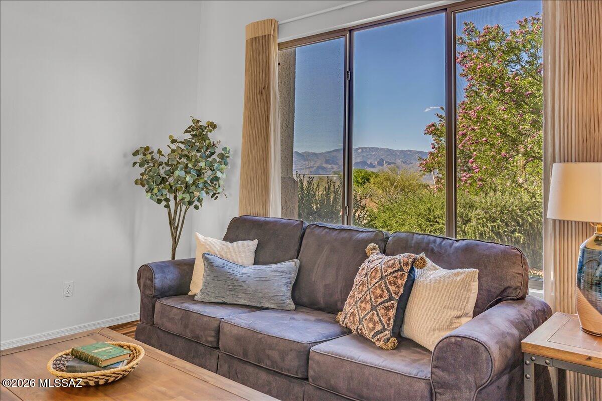 Monument Vista (1-106) - Residential