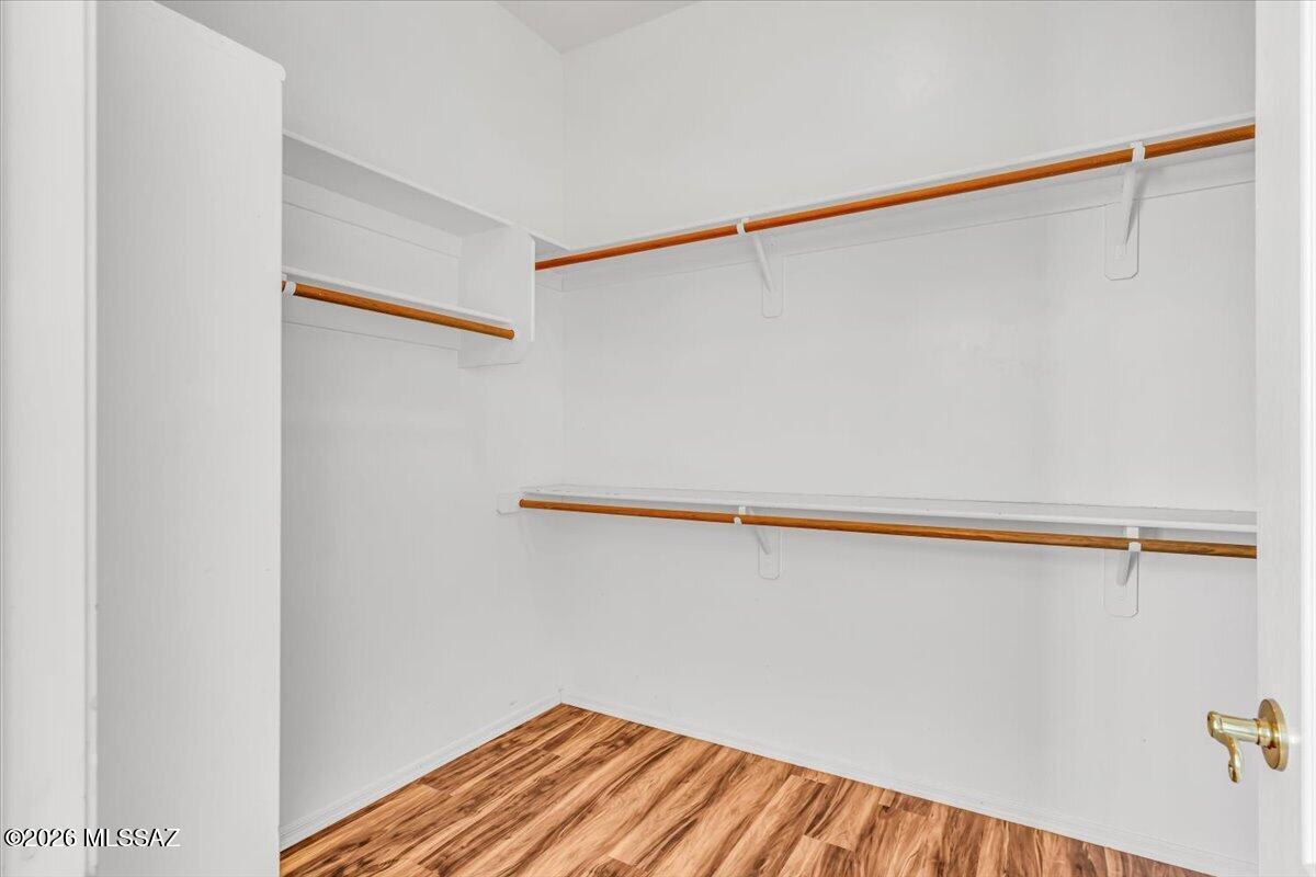 Monument Vista (1-106) - Residential