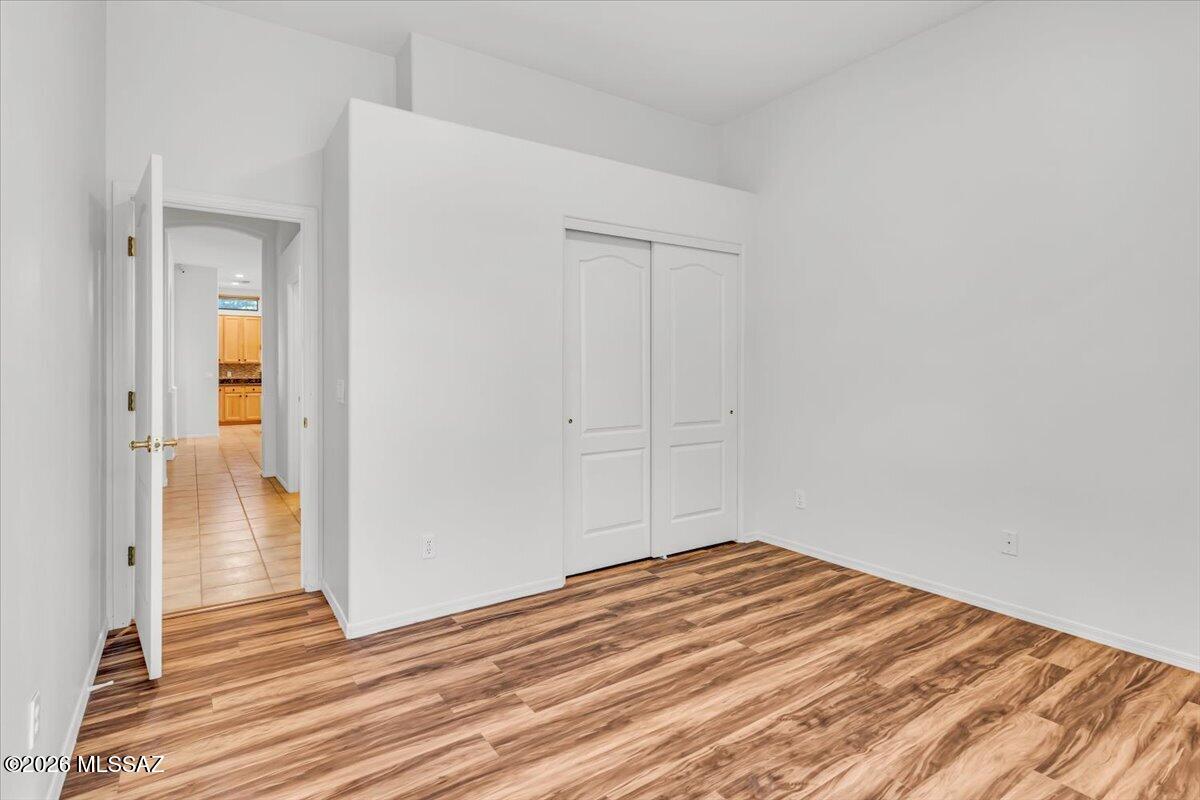 Monument Vista (1-106) - Residential