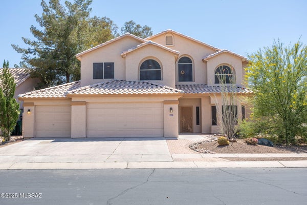 6851 W KERN DR, TUCSON, AZ 85743 - Image eaa10f6be2799c1d3e104e4e030e4b61/1603863612