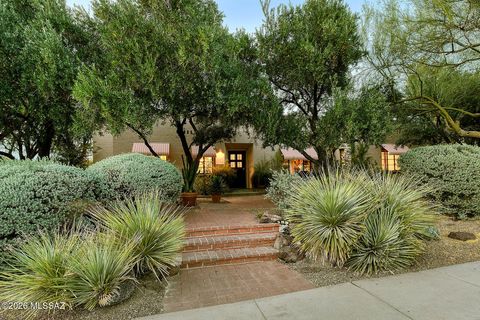 2601 E 4th Street Tucson AZ 85716