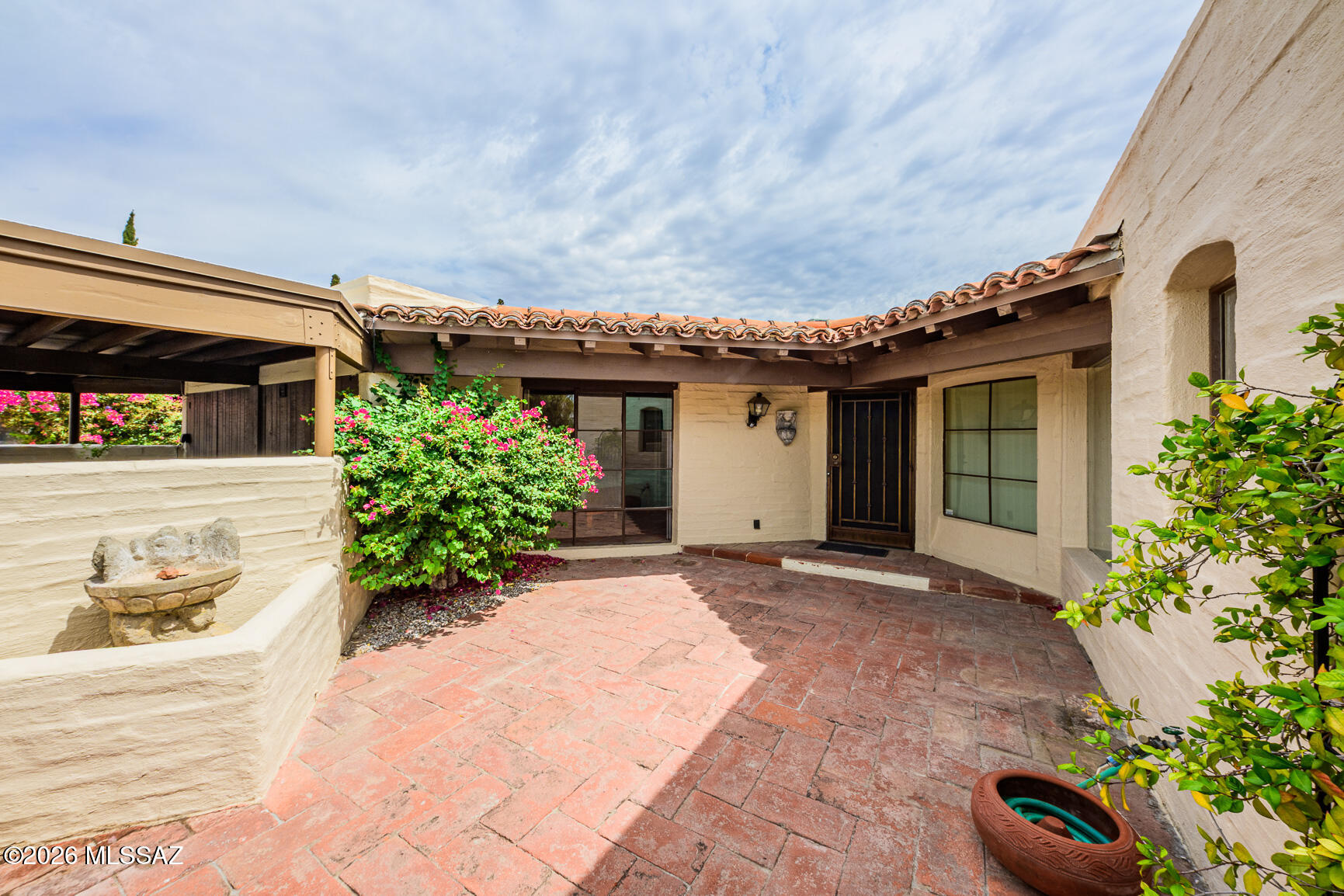 2600 E Skyline Drive 17