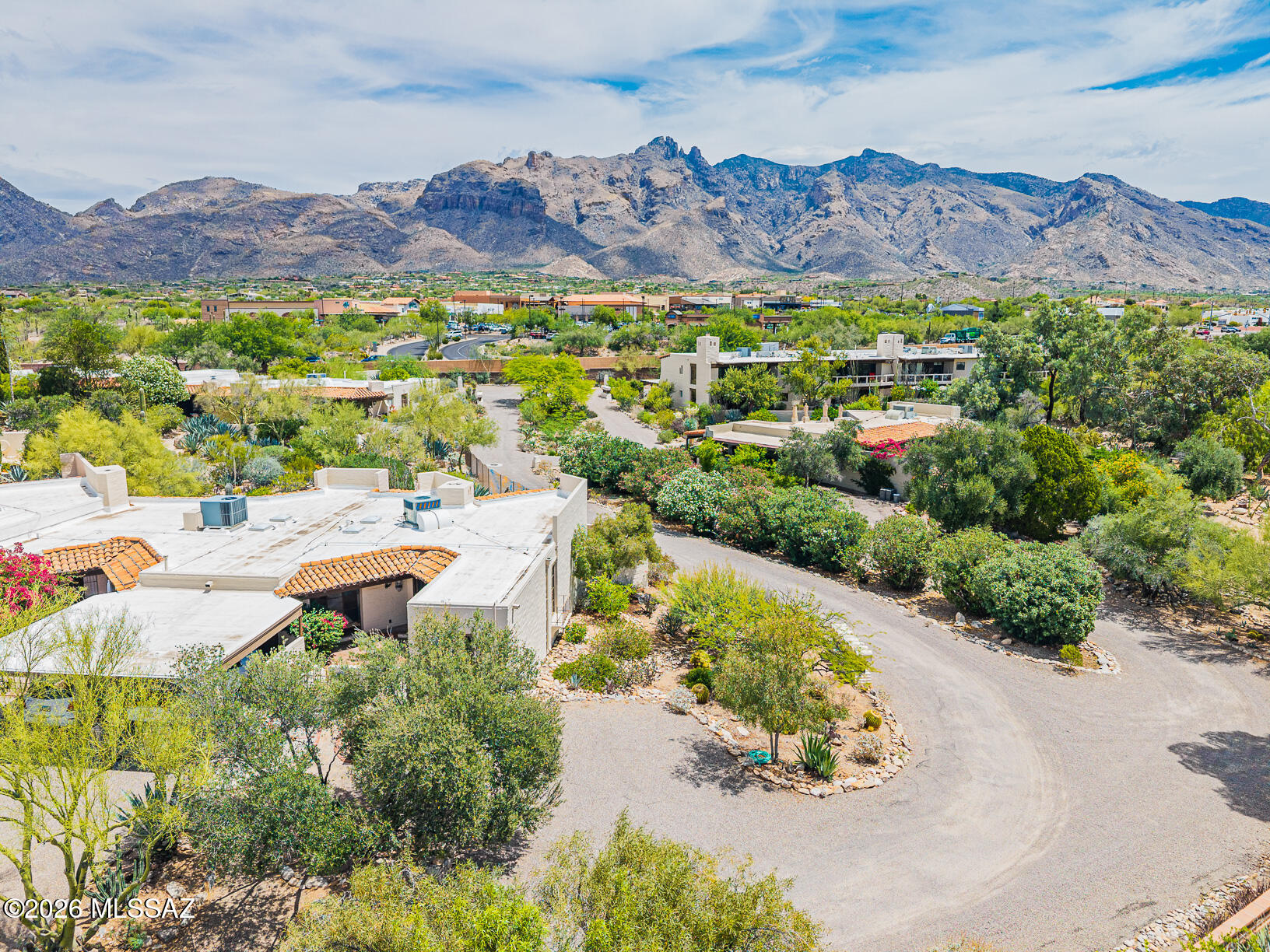 2600 E Skyline Drive 17