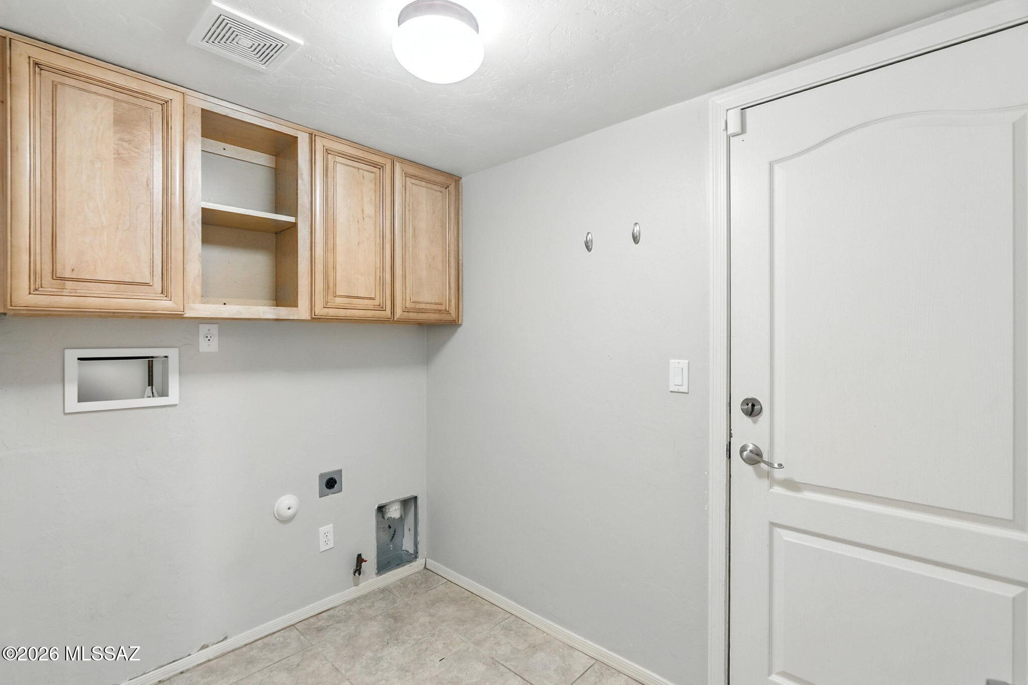 Continental Reserve Block 12 (1-71) - Residential