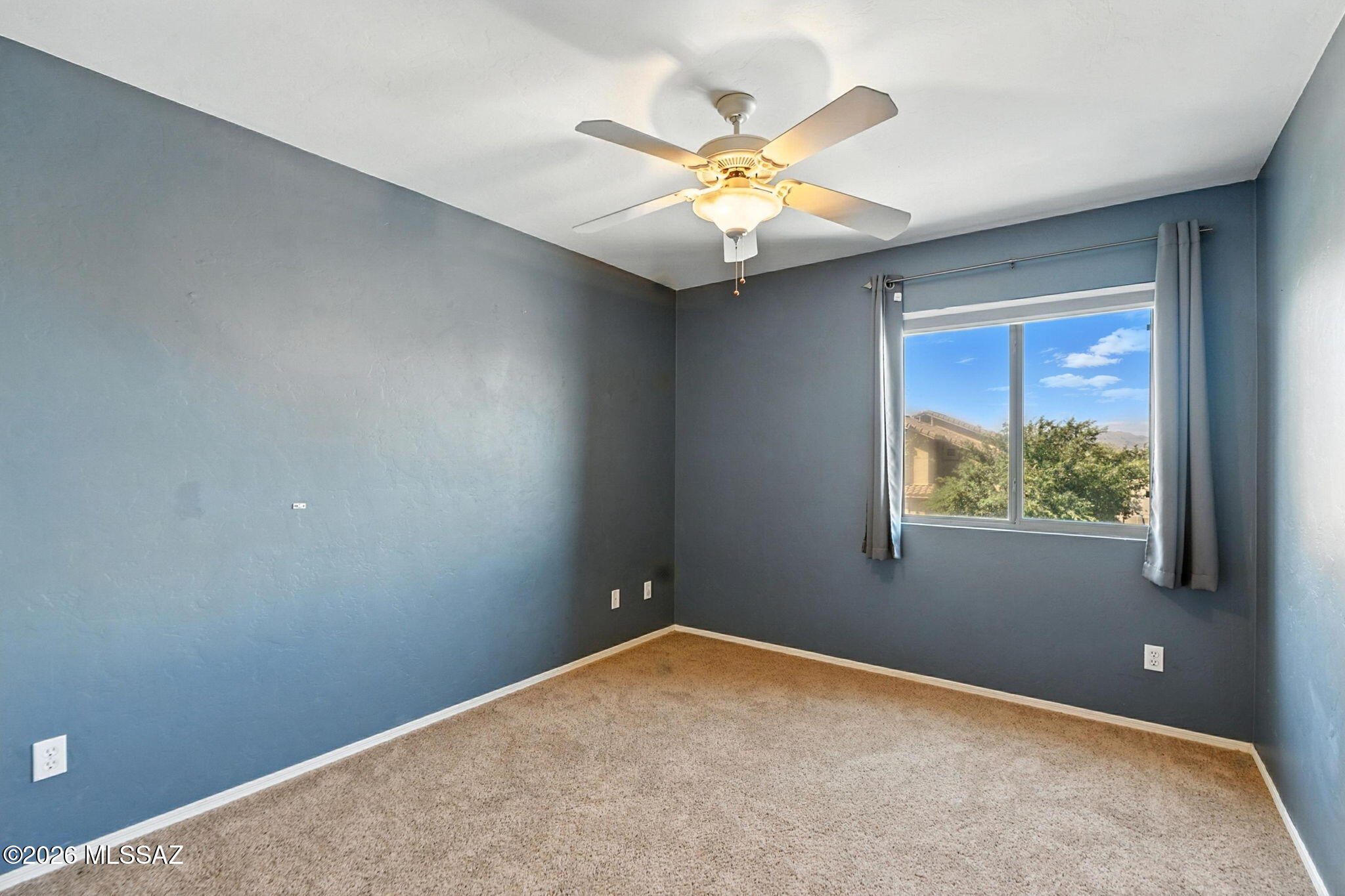Continental Reserve Block 12 (1-71) - Residential