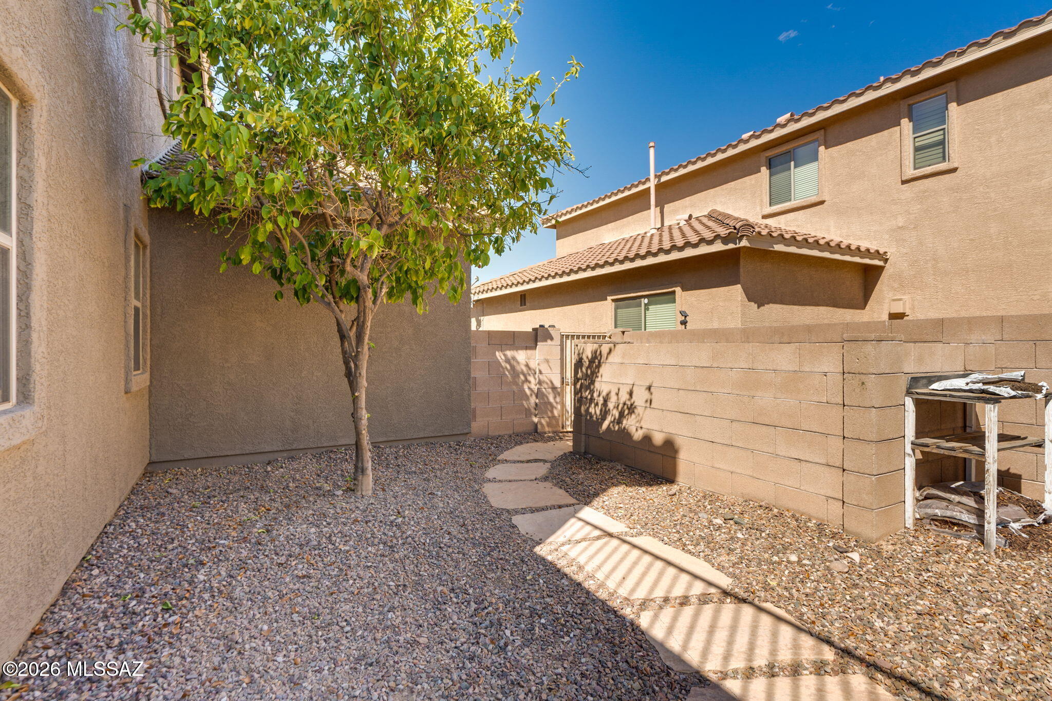 Continental Reserve Block 12 (1-71) - Residential