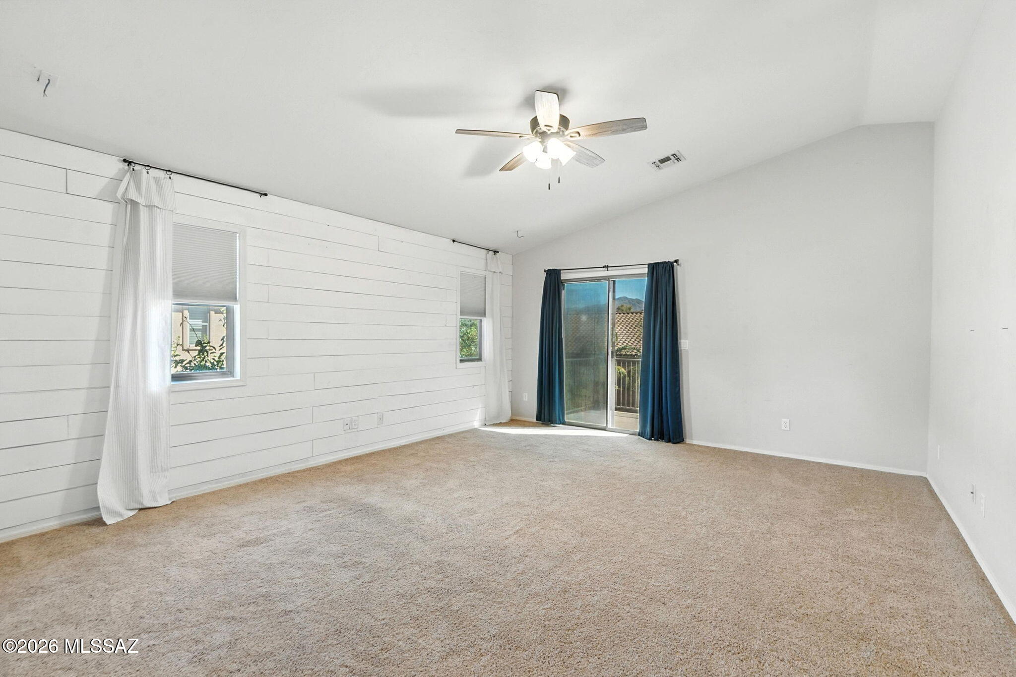Continental Reserve Block 12 (1-71) - Residential