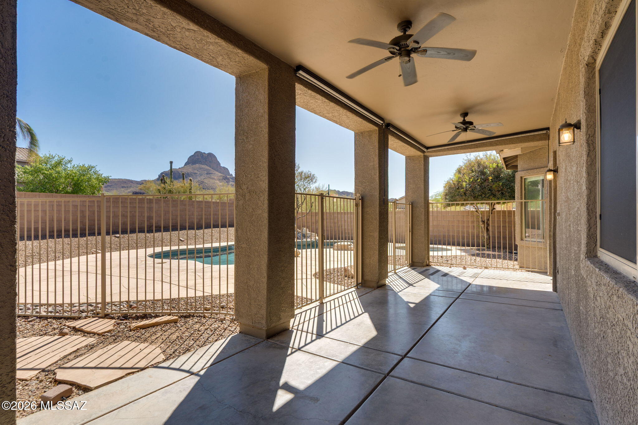 Continental Reserve Block 12 (1-71) - Residential
