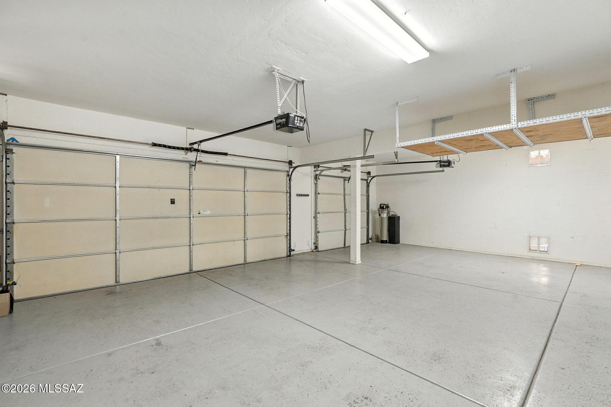 Continental Reserve Block 12 (1-71) - Residential