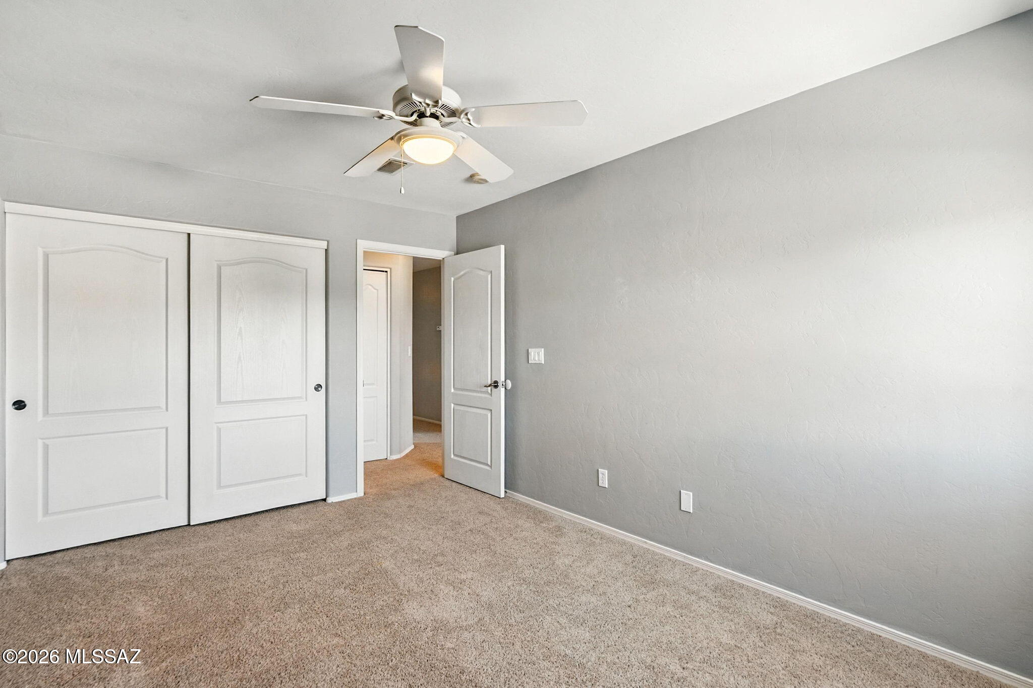 Continental Reserve Block 12 (1-71) - Residential