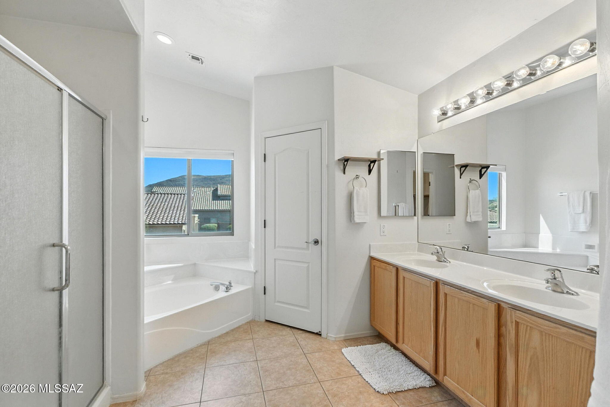 Continental Reserve Block 12 (1-71) - Residential
