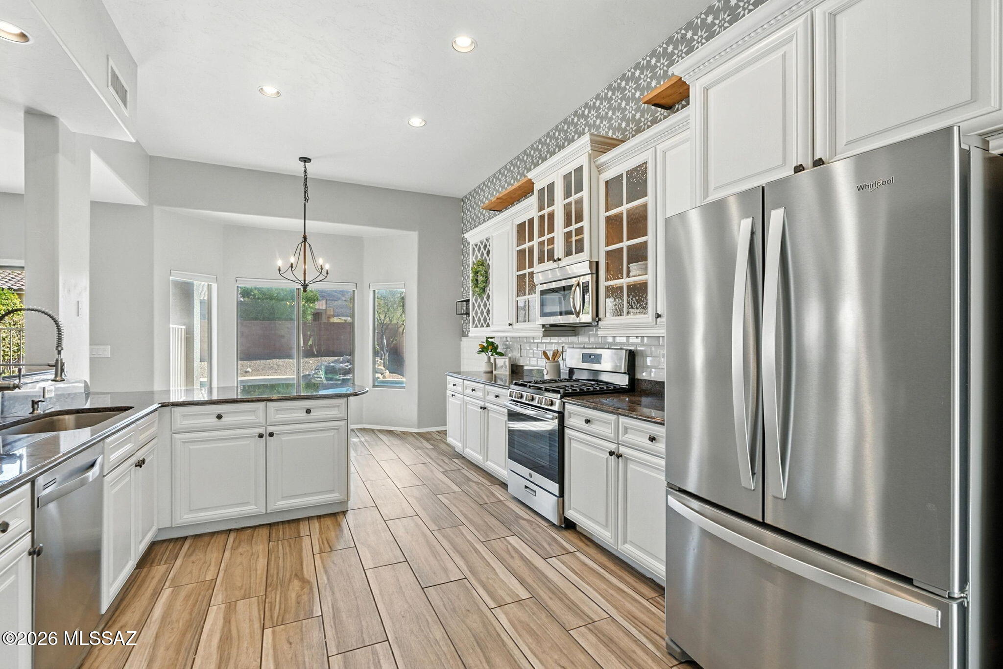 Continental Reserve Block 12 (1-71) - Residential
