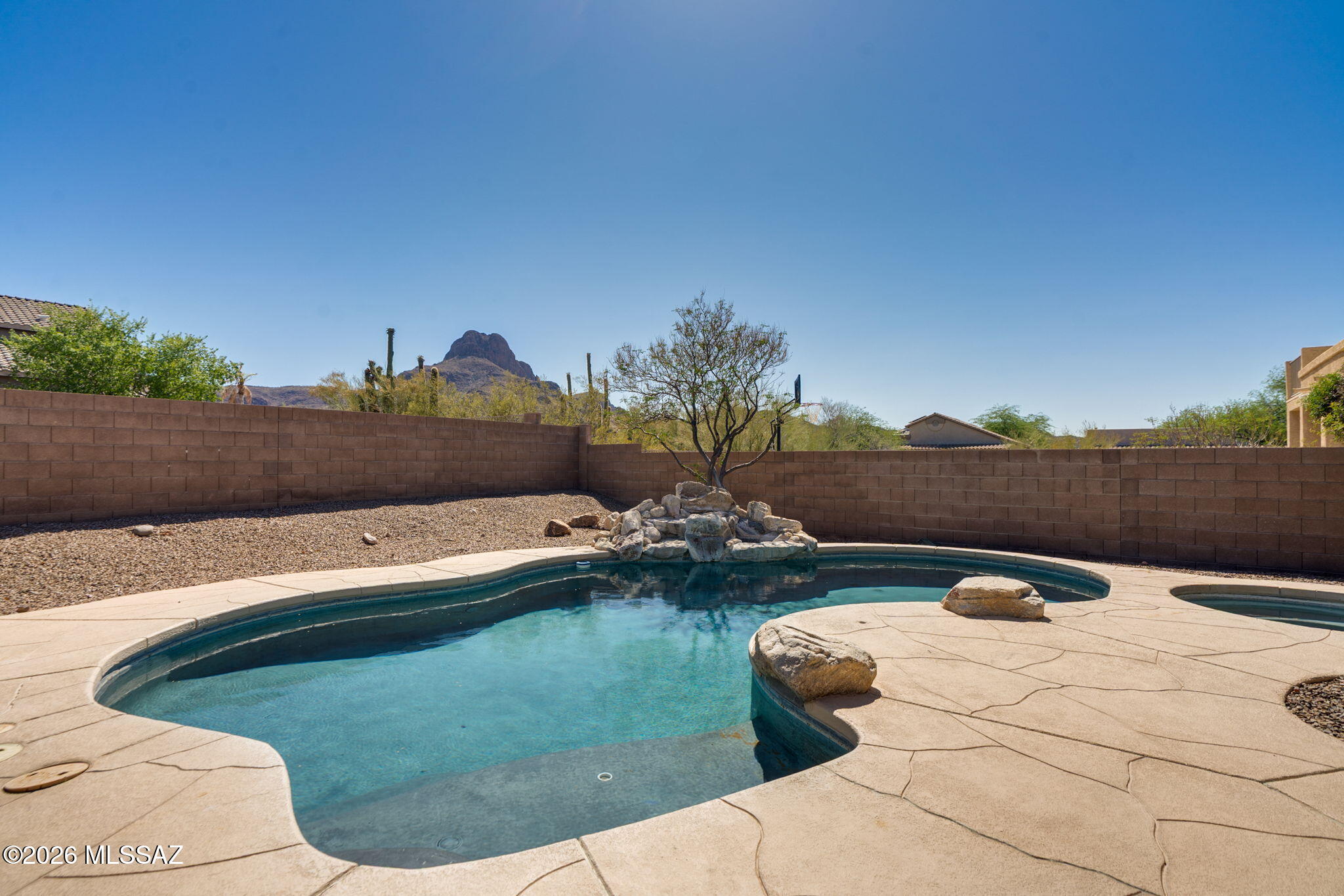 Continental Reserve Block 12 (1-71) - Residential