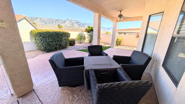 37985 S EAGLE DR, TUCSON, AZ 85739 - Image eabba7abd6fd01d9e2acdf08500bb2ed/1406588166