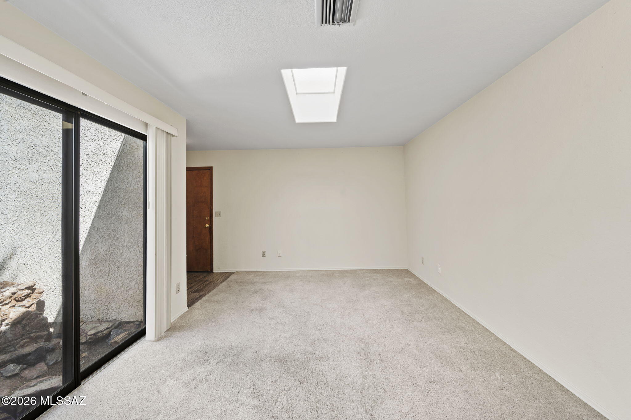 La Canada Village I (1-28) - Residential