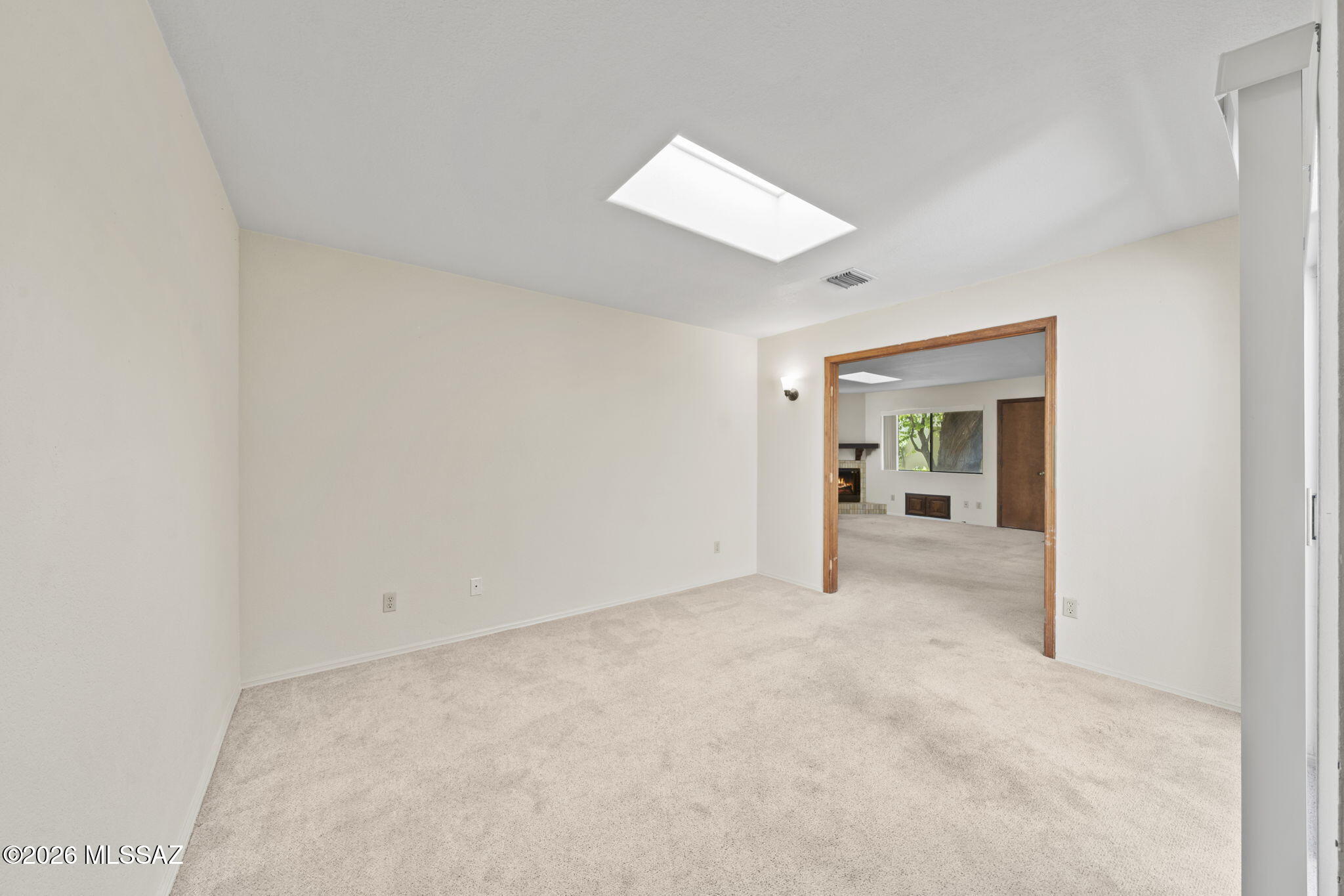 La Canada Village I (1-28) - Residential