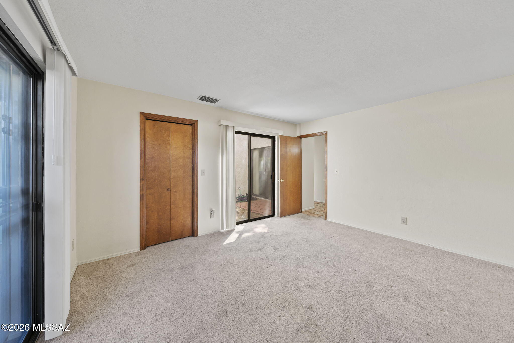 La Canada Village I (1-28) - Residential