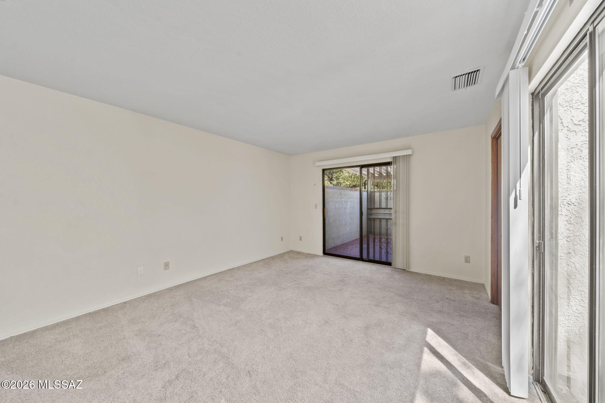 La Canada Village I (1-28) - Residential