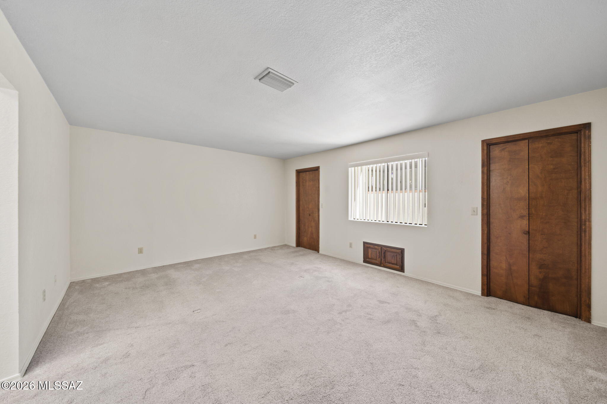 La Canada Village I (1-28) - Residential