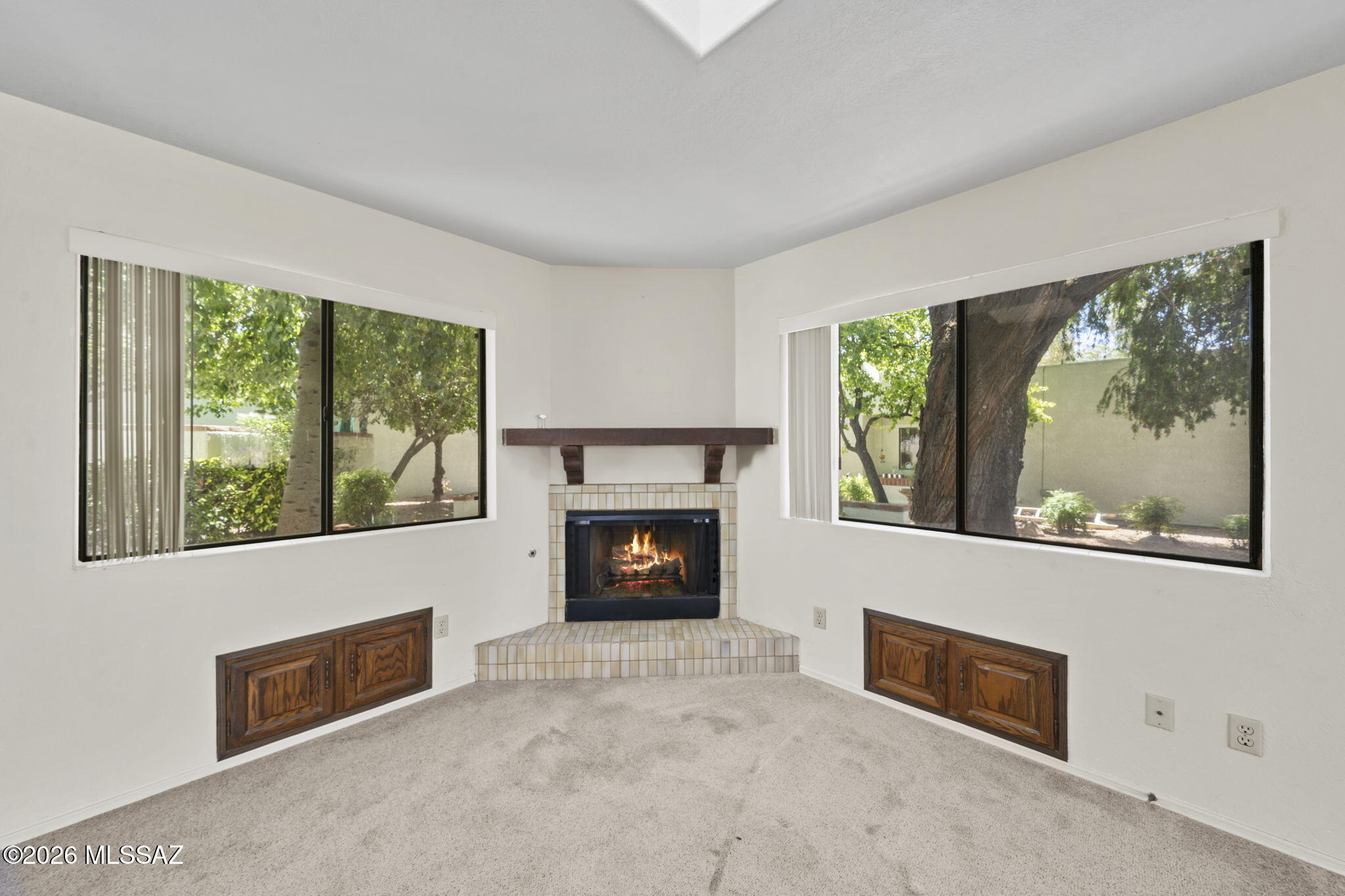 La Canada Village I (1-28) - Residential