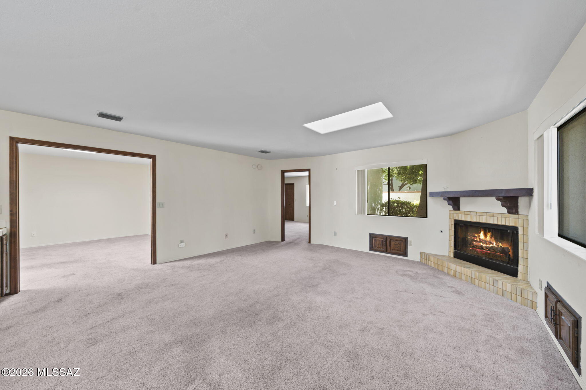 La Canada Village I (1-28) - Residential