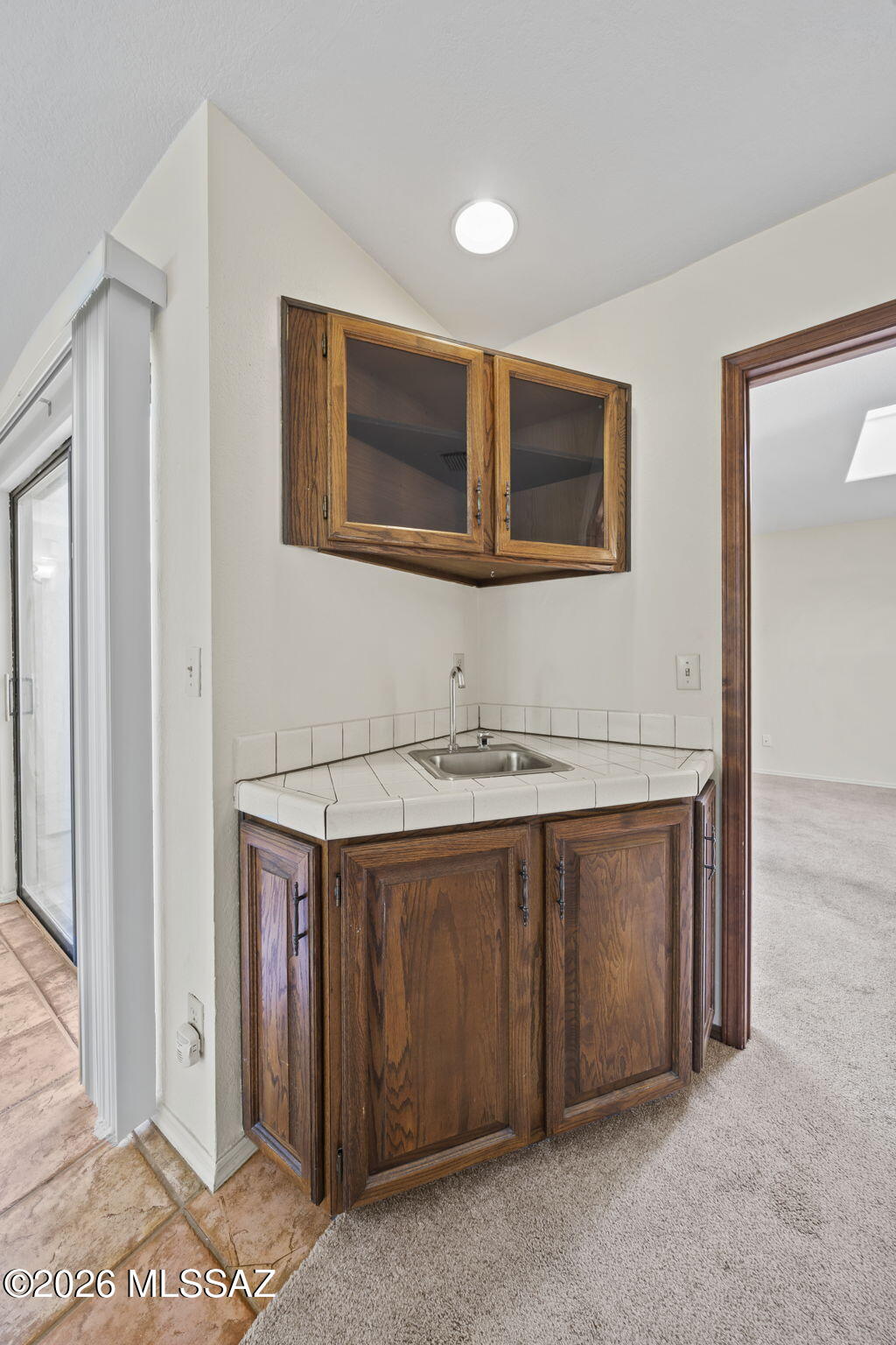 La Canada Village I (1-28) - Residential