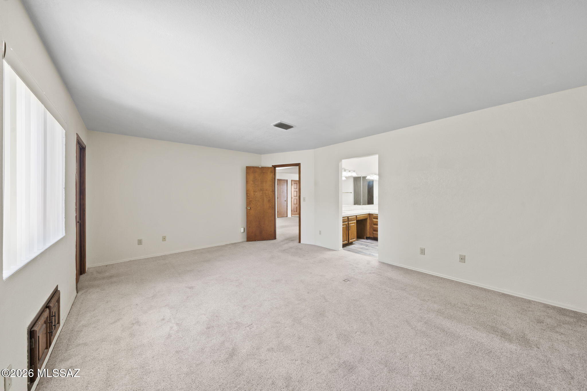 La Canada Village I (1-28) - Residential