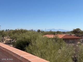 Casas Adobes Est 3b Resub - Residential Lease