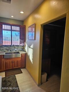 Casas Adobes Est 3b Resub - Residential Lease
