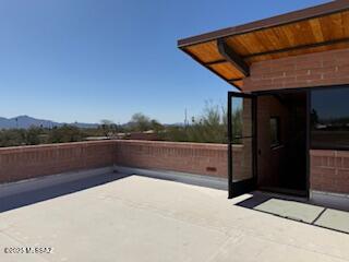 Casas Adobes Est 3b Resub - Residential Lease