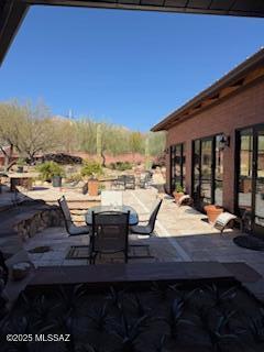 Casas Adobes Est 3b Resub - Residential Lease