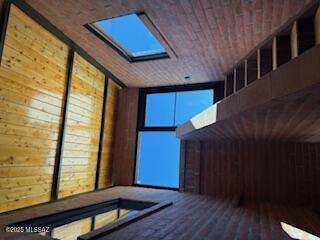 Casas Adobes Est 3b Resub - Residential Lease